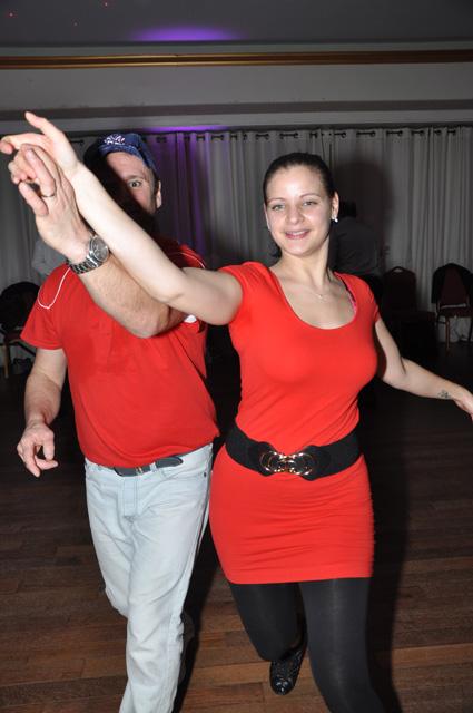 min 2013 12 27 diabolo 312